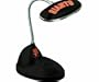MLB San Francisco Giants LED Desk Lamp