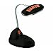 MLB San Francisco Giants LED Desk Lamp