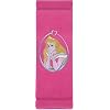 Disney Princess DPKFZ450 Disney PrincessGurtpolster, Schneewittchen
