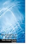 Cover for 9780559249471