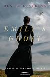 Emily's Ghost