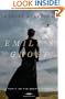 Emily's Ghost: A Novel of the Bront� Sisters