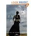 Emily's Ghost: A Novel of the Bront� Sisters