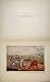 Check Horse Racing Hound Dog Hunting Color Print C1929