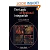 The Logic of Regional Integration: Europe and Beyond