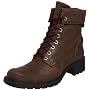 Timberland Women's Earthkeepers Boot