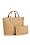 Summer Straw Beach Bag