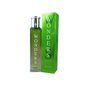 Amazon.com : Best Deal Wonders Green for Women By Enzo Rossi Eau-de-parfume Spray, 3.4-Ounce Reviews