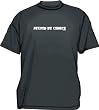 Stupid By Choice Men's tee Shirt in 12 colors Small thru 6XL