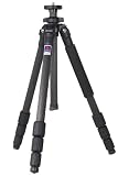 BENRO C-058M8 Carbon Tripod