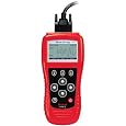 Autel MaxiDiag JP701 Diagnostic Scan Tool