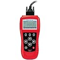 Autel MaxiDiag JP701 Diagnostic Scan Tool