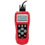 Autel MaxiDiag JP701 Diagnostic Scan Tool