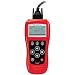 Autel MaxiDiag JP701 Diagnostic Scan Tool