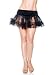 Lace Petticoat