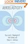 Aeroelasticity (Dover Books on Aeronautical Engineering)