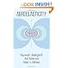 Aeroelasticity (Dover Books on Aeronautical Engineering)