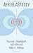 Aeroelasticity (Dover Books on Aeronautical Engineering)