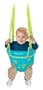 Evenflo Classic Johnny Jump Up - Frogs