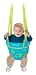 Evenflo Classic Johnny Jump Up - Frogs