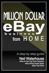 Million Dollar Ebay Business From Hom...