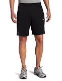 Champion Men's DoubleDry Eco Training Short