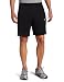 Champion Men's DoubleDry Eco Training Short