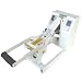 Digital Swing Away CAP HAT Heat Transfer Machine Baseball Cap Hat Heat Press Transfer Machine HATPRESS