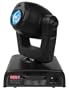 American DJ Accu LED MH DMX512, Master Slave or Stand Alone LED Moving Head