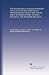 The Archaeological resources protection act of 1979 and the Frederick Law Olmsted Nat...
