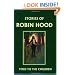 Stories of Robin Hood Told to the Children (Yesterday's Classics)