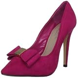 Carvela Annabelle Special Occasion Heels