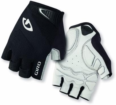 Giro Monaco Road Gloves