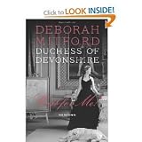 Deborah Mitford Duchess of Devonshire,Charlotte Mosley sWait for Me!: Memoirs [Hardcover](2010)