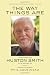 Book cover for 9780520238169