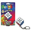 Rubik's Key Ring
