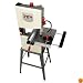 Jet JWBS-10OS 10-Inch Band Saw with Stand