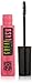 Maybelline Great Lash Mascara, Blackest Black - .43 Fluid Ounce - 5 Pack RS.2426.00