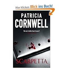 Scarpetta