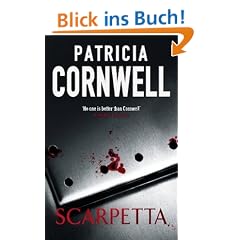 Scarpetta