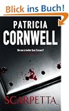 Scarpetta