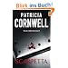 Scarpetta