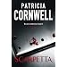 Scarpetta
