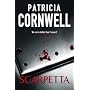 Scarpetta