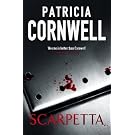 Scarpetta