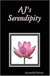 AJ's Serendipity