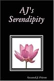 : AJ's Serendipity