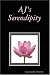 Books : AJ's Serendipity