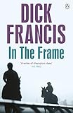 In the frame