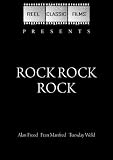 Rock Rock Rock (1956)